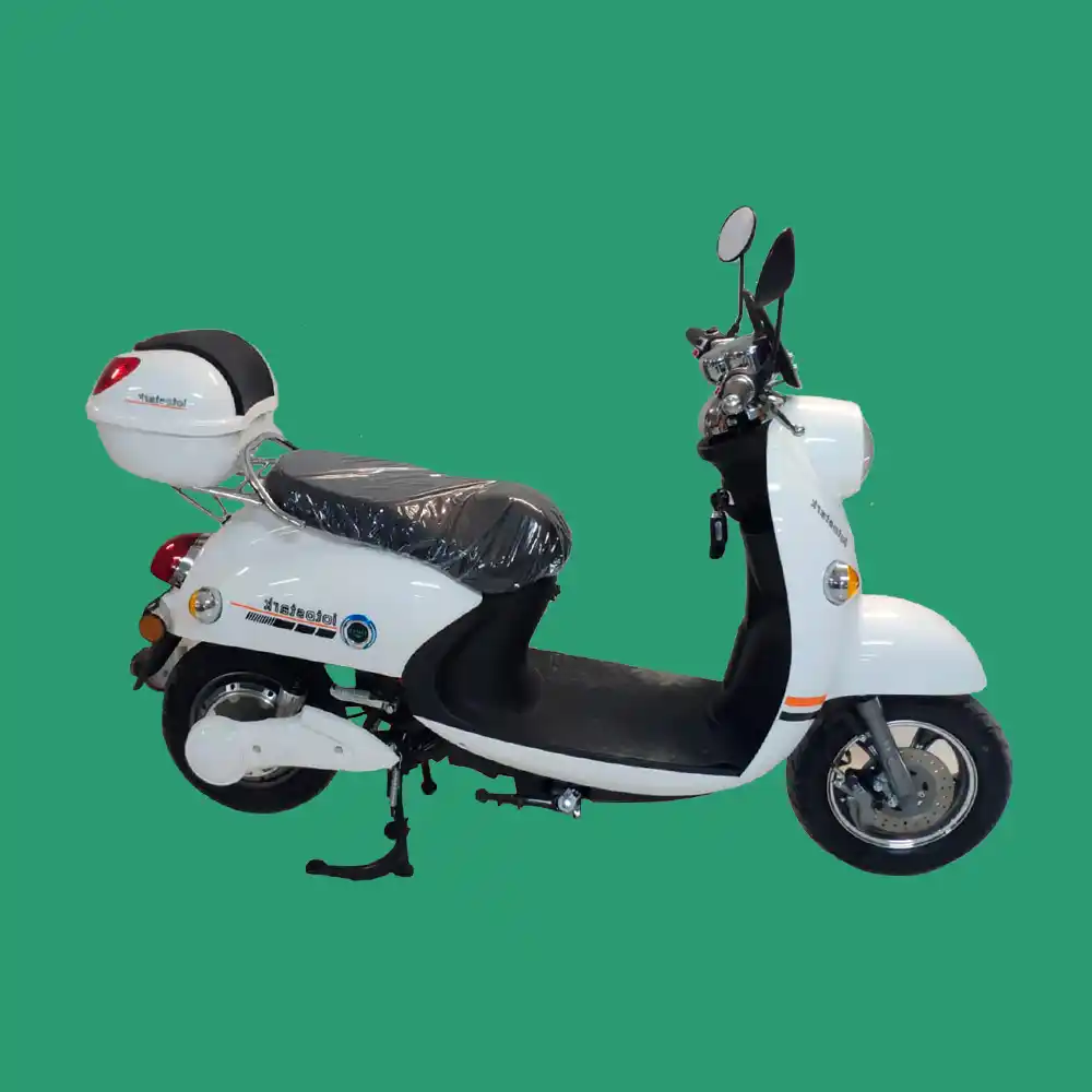 IOT Emule 001
