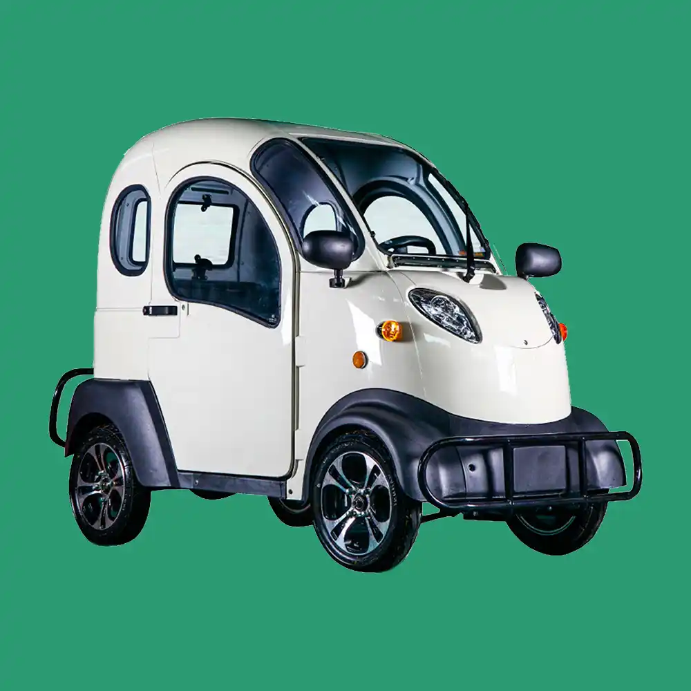 Regal Raptor K5M-S
