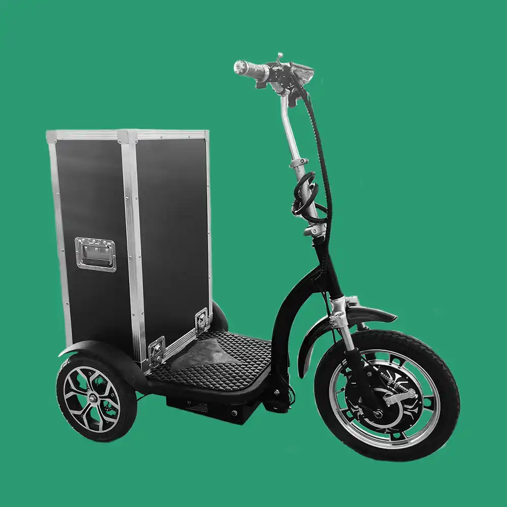 Urban Stroller